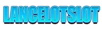 Logo LANCELOTSLOT