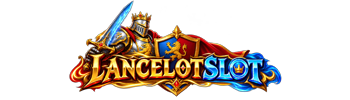 LANCELOTSLOT